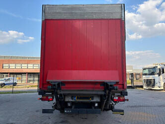 2006-schmitz-cargobull-sko-18-1443561-46731041