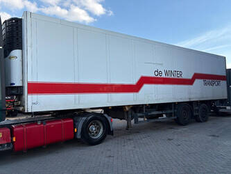 2006-schmitz-cargobull-sko-18-1443561-46731042