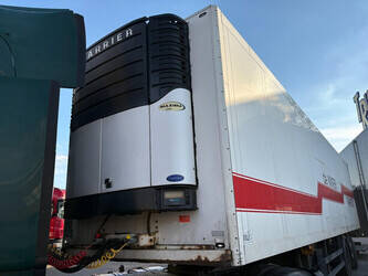 2006-schmitz-cargobull-sko-18-1443561-46731043