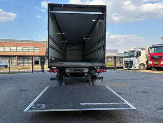 2006-schmitz-cargobull-sko-18-1443561-46731044