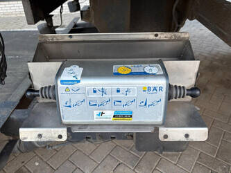 2006-schmitz-cargobull-sko-18-1443561-46731045