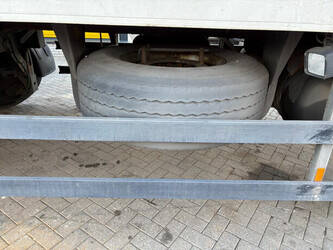 2006-schmitz-cargobull-sko-18-1443561-46731046