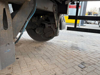 2006-schmitz-cargobull-sko-18-1443561-46731047