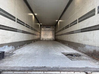 2006-schmitz-cargobull-sko-18-1443561-46731050