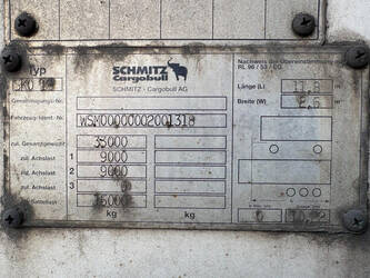 2006-schmitz-cargobull-sko-18-1443561-46731051