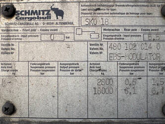2006-schmitz-cargobull-sko-18-1443561-46731057