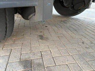 2006-schmitz-cargobull-sko-18-1443561-46731066