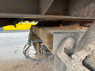 2006-schmitz-cargobull-sko-18-1443561-46731075