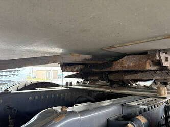 2006-schmitz-cargobull-sko-18-1443561-46731083