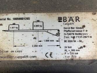 2006-schmitz-cargobull-sko-18-1443561-46731089