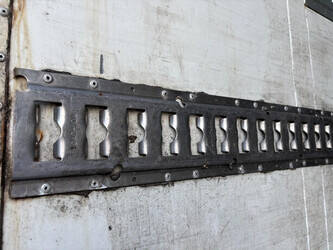 2006-schmitz-cargobull-sko-18-1443561-46731090