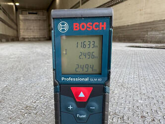 2006-schmitz-cargobull-sko-18-1443561-46731091