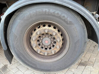 2006-schmitz-cargobull-sko-18-1443561-46731092