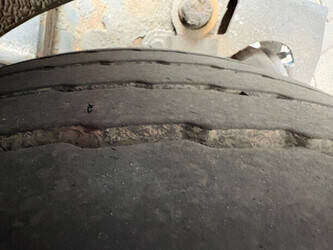 2006-schmitz-cargobull-sko-18-1443561-46731093