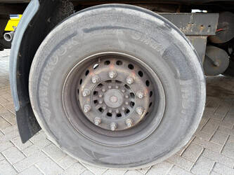 2006-schmitz-cargobull-sko-18-1443561-46731094