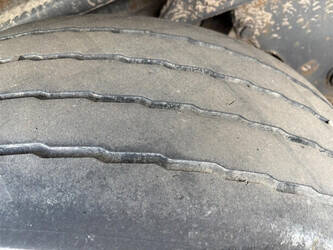 2006-schmitz-cargobull-sko-18-1443561-46731096