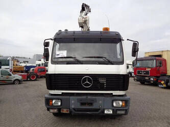 1992-mercedes-benz-sk-2433-1444768-46731106