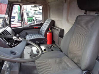 1992-mercedes-benz-sk-2433-1444768-46731108