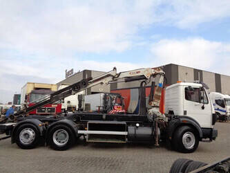 1992-mercedes-benz-sk-2433-1444768-46731118