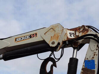 1992-mercedes-benz-sk-2433-1444768-46731121