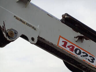 1992-mercedes-benz-sk-2433-1444768-46731122