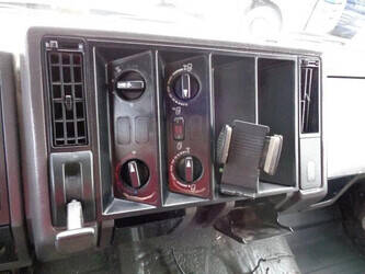 1992-mercedes-benz-sk-2433-1444768-46731126