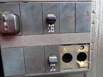 1992-mercedes-benz-sk-2433-1444768-46731127