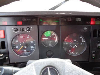 1992-mercedes-benz-sk-2433-1444768-46731130