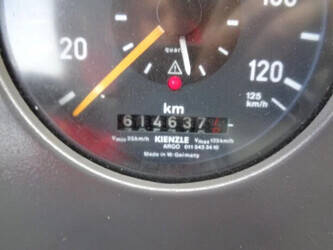 1992-mercedes-benz-sk-2433-1444768-46731131