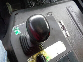 1992-mercedes-benz-sk-2433-1444768-46731132