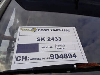 1992-mercedes-benz-sk-2433-1444768-46731133