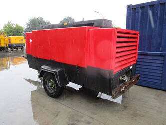 2005-atlas-copco-xahs-236-md-1413301-46731169