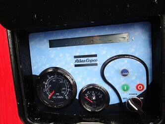 2005-atlas-copco-xahs-236-md-1413301-46731172