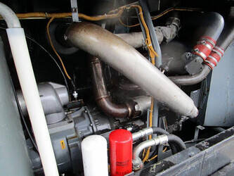 2005-atlas-copco-xahs-236-md-1413301-46731178