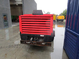 2005-atlas-copco-xahs-236-md-1413301-46731179