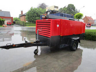 2005-atlas-copco-xahs-236-md-1413301-46731181