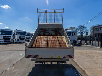 2017-iveco-daily-35c15-1444772-46731288