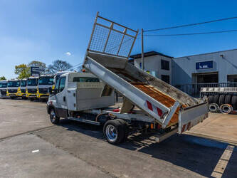 2017-iveco-daily-35c15-1444772-46731289