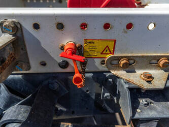 2017-iveco-daily-35c15-1444772-46731291