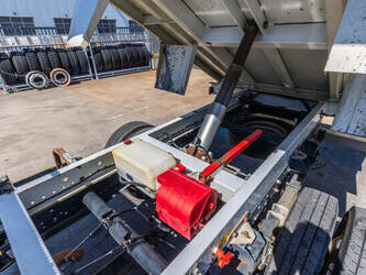 2017-iveco-daily-35c15-1444772-46731292