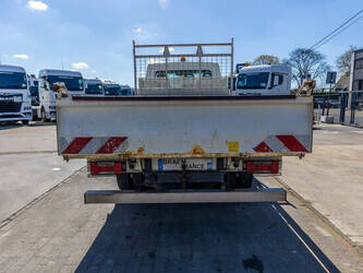 2017-iveco-daily-35c15-1444772-46731297