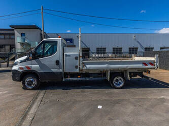 2017-iveco-daily-35c15-1444772-46731298