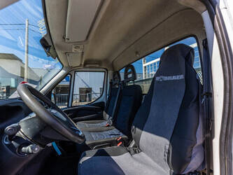 2017-iveco-daily-35c15-1444772-46731299