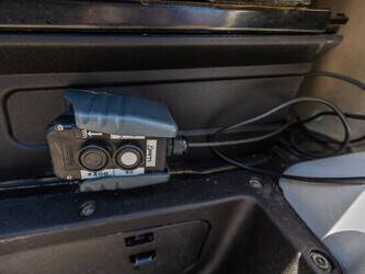 2017-iveco-daily-35c15-1444772-46731302