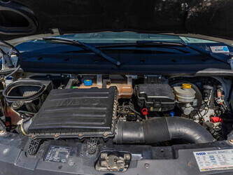 2017-iveco-daily-35c15-1444772-46731305