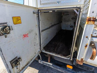 2017-iveco-daily-35c15-1444772-46731306