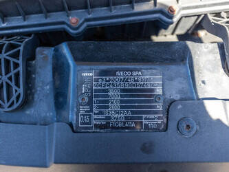 2017-iveco-daily-35c15-1444772-46731307