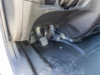 2017-iveco-daily-35c15-1444772-46731308