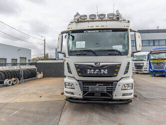 2019-man-tgs-26-460-1444774-46731370