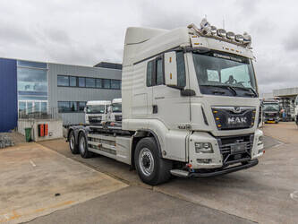 2019-man-tgs-26-460-1444774-46731372